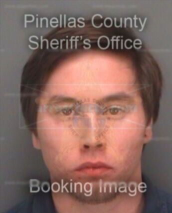 Brandon Lyle Gardner