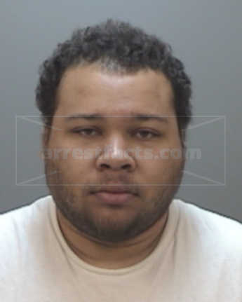 Christopher Ryan Cantwell