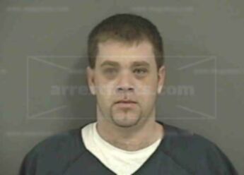 Jimmy Patton