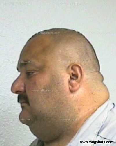 Ronald L Crooks Jr.