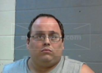 Samuel David Smith