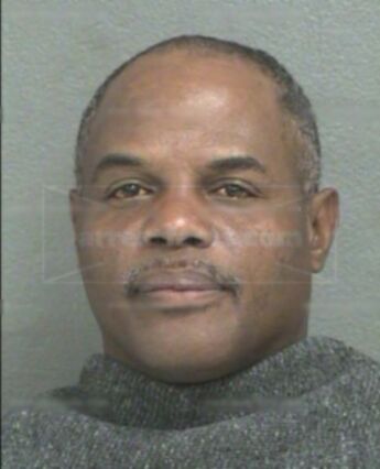Darrell Eugene Cutchlow