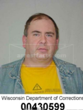 Jeffrey W Hinke