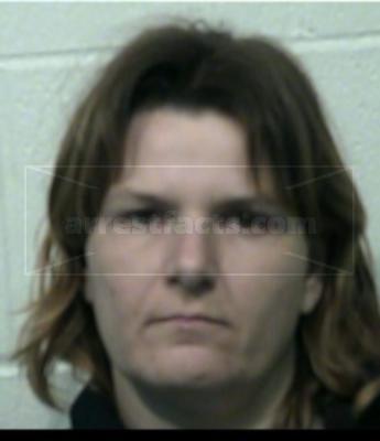 Tammy Lynn Wynn