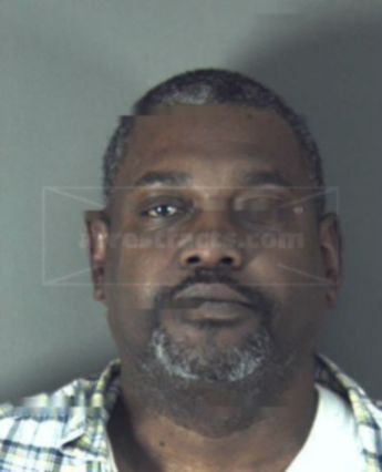 Edgar James Lee Jr