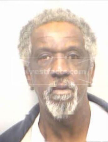 Otis Ross