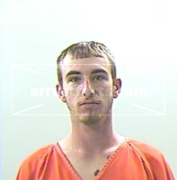 Kaylor Joseph Clark