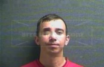 James Matt Lawson