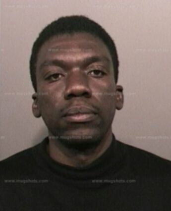 Keith Gittens
