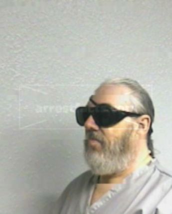 Marvin L Savage