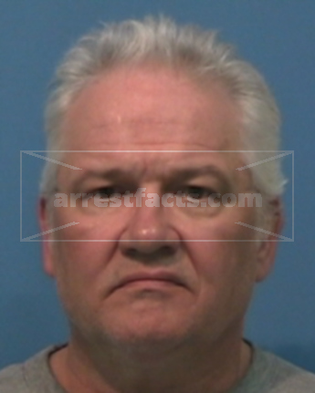 William Scott Cason