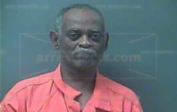 Clarence J Nixon