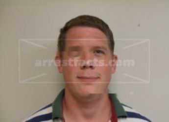 Christopher Pritchard