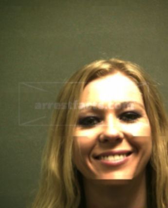 Tara Patricia Loveall