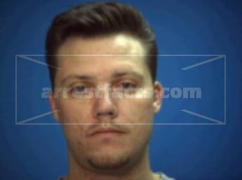 Cliff Norman Slater
