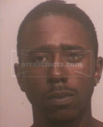 Johnnie Jones
