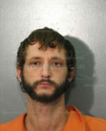 Joshua Michael Houston