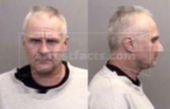 Asahel Harold Weaver Jr.