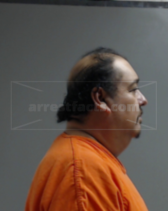 Juan Jose Ramirez