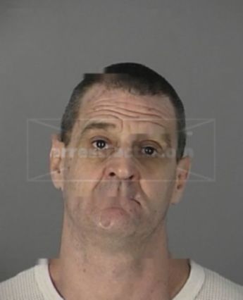Timothy Isaac Martin
