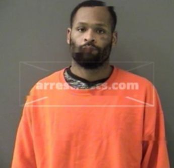 Kenneth James