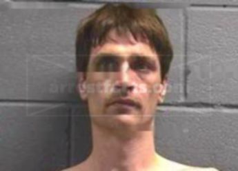 Gary Martin Ramsey