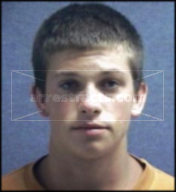 Kenneth Reed Shelton