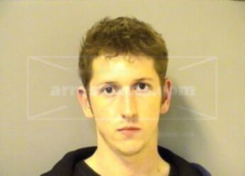Bryan Mangan