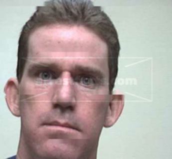 James Scott Toole