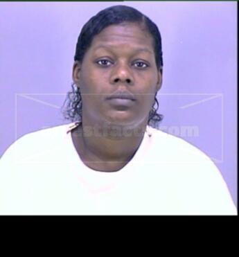 Jewel Neal Barron