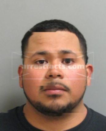 Omar Espinoza