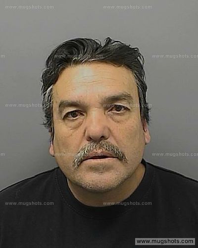 Eloy John Montez Jr