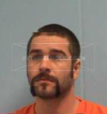 Jesse Miles Dempsey