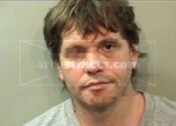 Charles H Brannon