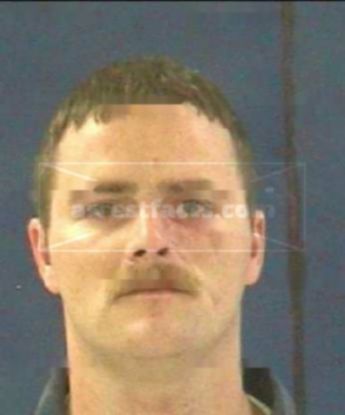 Phillip Levoy Elrod