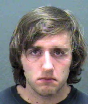 Jerry James Keller
