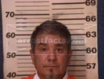 Peter Anthony Graduex Fierro