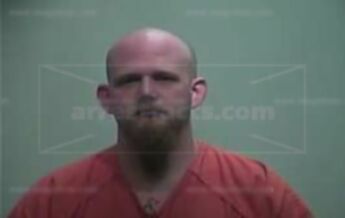 Joshua Wayne Merrill