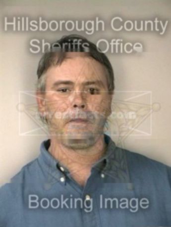 Robert Lee Mcdaniel Jr.