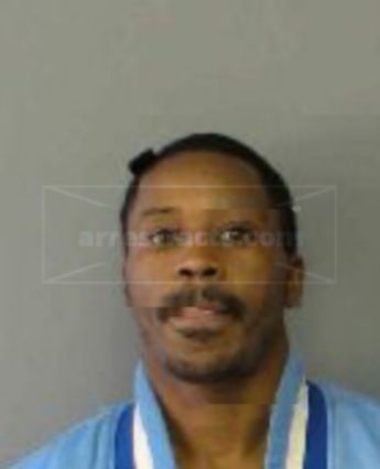 Michael Alexander Young