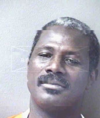 Hubert Eric Hilton