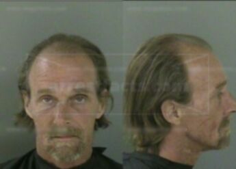Norman Edward Weygant