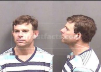 Armond Joseph Hull