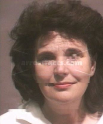 Joyce Heitman