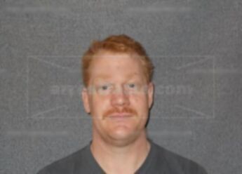 Sean White
