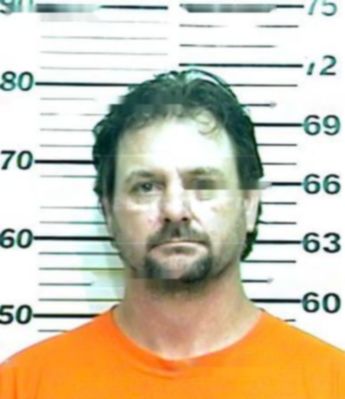 Richard Duane Riggs