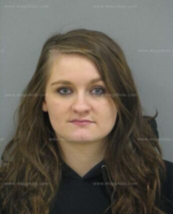 Kayse Nicole Freeman