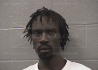 Filbert Elonge