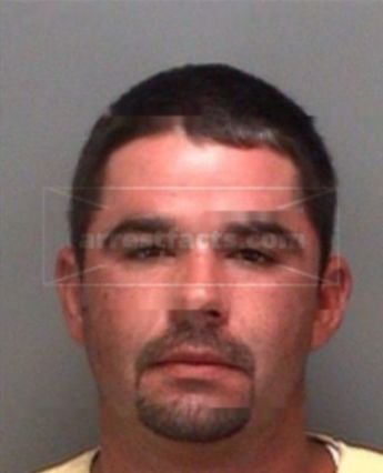 Bo Allan Crosby
