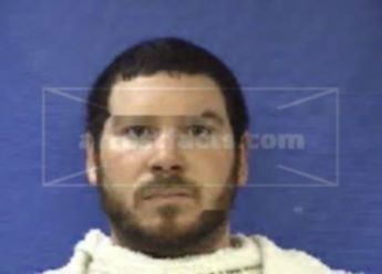 Michael Shane Dubois